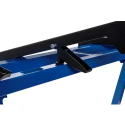 scheppach-umf1550-mitre-saw-stand-4-legs-black-blue-36696-nopscpstn0003.webp