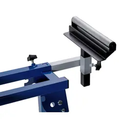 scheppach-umf1550-mitre-saw-stand-4-legs-black-blue-4455-nopscpstn0003.webp