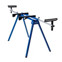 scheppach-umf1550-mitre-saw-stand-4-legs-black-blue-5376-nopscpstn0003.webp