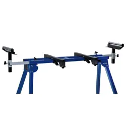 scheppach-umf1550-mitre-saw-stand-4-legs-black-blue-68524-nopscpstn0003.webp
