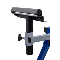 scheppach-umf1550-mitre-saw-stand-4-legs-black-blue-84155-nopscpstn0003.webp