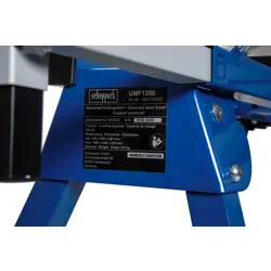 scheppach-umf1550-mitre-saw-stand-4-legs-black-blue-84542-nopscpstn0003.webp