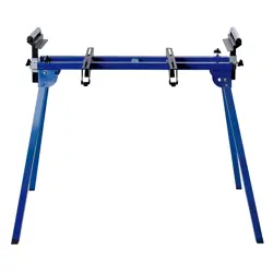 scheppach-umf1550-mitre-saw-stand-4-legs-black-blue-85191-nopscpstn0003.webp