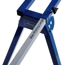 scheppach-umf1550-mitre-saw-stand-4-legs-black-blue-88194-nopscpstn0003.webp