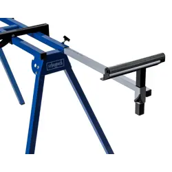 scheppach-umf1550-mitre-saw-stand-4-legs-black-blue-88860-nopscpstn0003.webp