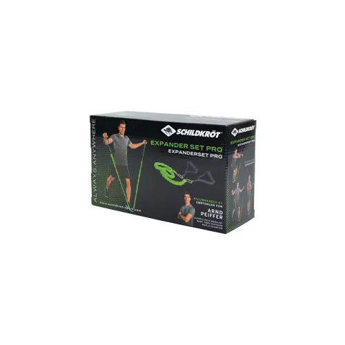 schildkrot-fitness-expander-set-pro-suspension-trainer-black-88179-wlononwcrbhcs.webp