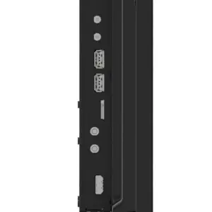 screen-iiyama-217cm-856-2xhdmi3xdp2xusb-1730-wlononwcrnywx.webp