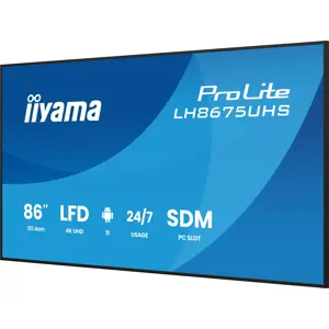screen-iiyama-217cm-856-2xhdmi3xdp2xusb-2017-wlononwcrnywx.webp
