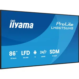 screen-iiyama-217cm-856-2xhdmi3xdp2xusb-26606-wlononwcrnywx.webp