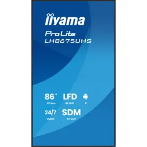 screen-iiyama-217cm-856-2xhdmi3xdp2xusb-27309-wlononwcrnywx.webp