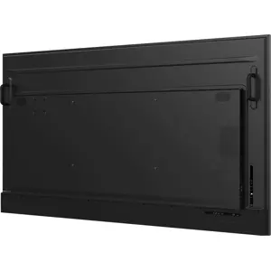 screen-iiyama-217cm-856-2xhdmi3xdp2xusb-2814-wlononwcrnywx.webp