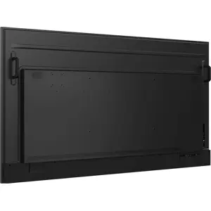 screen-iiyama-217cm-856-2xhdmi3xdp2xusb-3120-wlononwcrnywx.webp