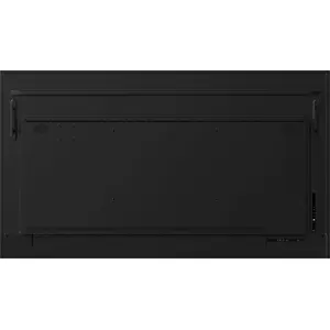 screen-iiyama-217cm-856-2xhdmi3xdp2xusb-55076-wlononwcrnywx.webp