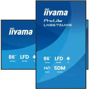 screen-iiyama-217cm-856-2xhdmi3xdp2xusb-55383-wlononwcrnywx.webp