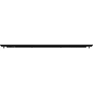 screen-iiyama-217cm-856-2xhdmi3xdp2xusb-55657-wlononwcrnywx.webp