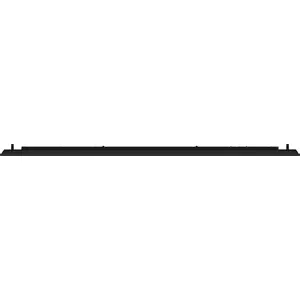screen-iiyama-217cm-856-2xhdmi3xdp2xusb-87835-wlononwcrnywx.webp