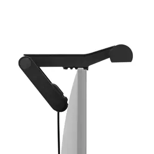 screenbar-pro-black-11305-wlononwcrfuyx.webp