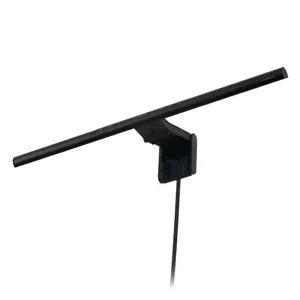 screenbar-pro-black-12531-wlononwcrfuyx.webp