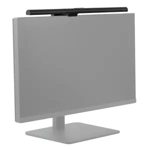 screenbar-pro-black-13055-wlononwcrfuyx.webp