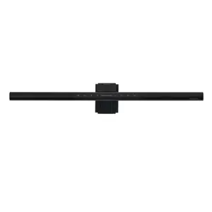 screenbar-pro-black-13886-wlononwcrfuyx.webp