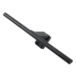 screenbar-pro-black-18371-wlononwcrfuyx.webp