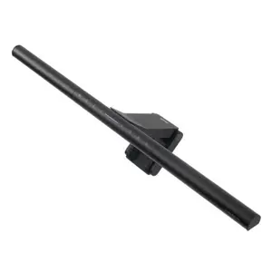SCREENBAR PRO BLACK/