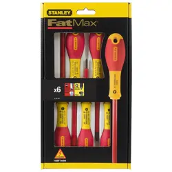 screwdriver-fatmax-set-of-6-pcs-vde-pl-ph-5019-wlononwcrfjzp.webp