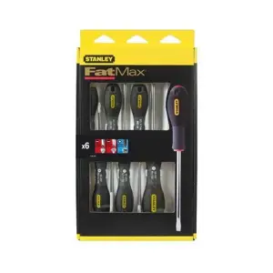 screwdriver-fatmax-set-of-7-pcs-flat-ph-pz-28878-wlononwcrbujd.webp