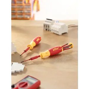screwdriver-w-bit-mag-liftup-electric-pz-72008-wlononwcrjai9.webp