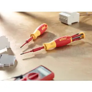 screwdriver-w-bit-mag-liftup-electric-pz-72656-wlononwcrjai9.webp