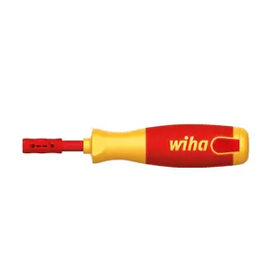 screwdriver-w-bit-mag-liftup-electric-pz-81652-wlononwcrjai9.webp