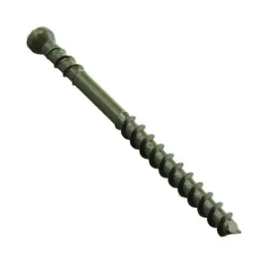 SCREWS 4.2X60 T15 PROTECH. C4. 700 PCS