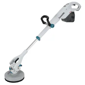 Scrubber 40V XGT PS001GZ