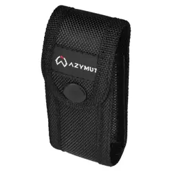 scyzoryk-azymut-izeron-13-narzedzi-kabura-90-mm-crna-hk20017-55171-surazynsm0001.webp