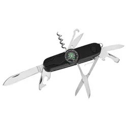 scyzoryk-azymut-izeron-13-narzedzi-kabura-90-mm-crna-hk20017-6632-surazynsm0001.webp