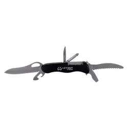 scyzoryk-azymut-karkon-9-narzedzi-kabura-113-mm-crna-hk20018-85135-surazynsm0003.webp