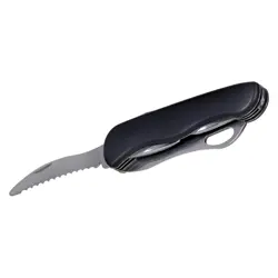 scyzoryk-azymut-karkon-9-narzedzi-kabura-113-mm-crna-hk20018-85443-surazynsm0003.webp