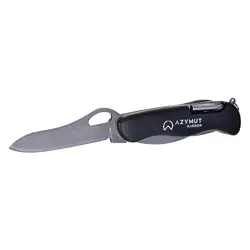 scyzoryk-azymut-karkon-9-narzedzi-kabura-113-mm-crna-hk20018-85765-surazynsm0003.webp