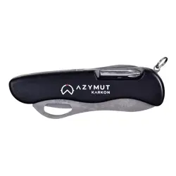 scyzoryk-azymut-karkon-9-narzedzi-kabura-113-mm-crna-hk20018-86253-surazynsm0003.webp