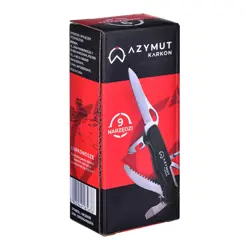 scyzoryk-azymut-karkon-9-narzedzi-kabura-113-mm-crna-hk20018-86419-surazynsm0003.webp