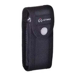 scyzoryk-azymut-karkon-9-narzedzi-kabura-113-mm-crna-hk20018-86620-surazynsm0003.webp