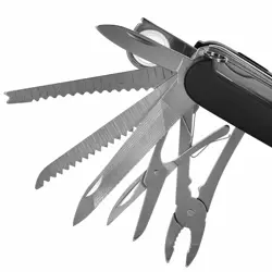 scyzoryk-azymut-tatron-25-narzedzi-kabura-90mm-crna-hk20017b-8322-surazynsm0002.webp