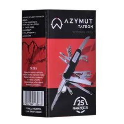 scyzoryk-azymut-tatron-25-narzedzi-kabura-90mm-crna-hk20017b-85307-surazynsm0002.webp