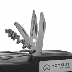 scyzoryk-azymut-tatron-25-narzedzi-kabura-90mm-crna-hk20017b-8986-surazynsm0002.webp