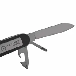 scyzoryk-azymut-tatron-25-narzedzi-kabura-90mm-crna-hk20017b-9230-surazynsm0002.webp