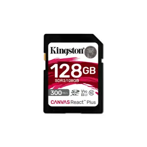 sd-card-128gb-kingston-sdxc-react-300-30340-wlononwcraopm.webp