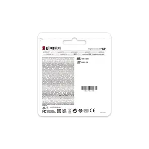 sd-card-128gb-kingston-sdxc-react-300-98416-wlononwcraopm.webp