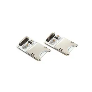 sd-card-logging-shield-za-arduino-2-komada-34705-8090229131.webp