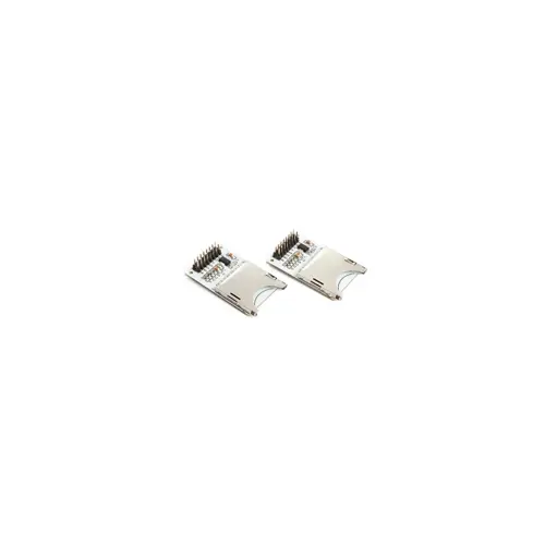 sd-card-logging-shield-za-arduino-2-komada-99565-8090229131.webp