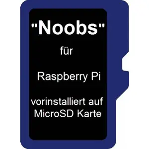 sd-kartica-joy-it-rb-noobs-pi4-32-za-raspberry-pi-sa-noobs-v-79370-8203100053.webp